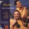 GUITARRISTAS DE LA SEMANA - Dúo Concertante (David Mozqueda y Winfried Kellner)